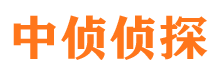 敦化捉小三公司